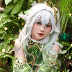 Ahiru profile image
