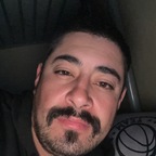 Josh Navarro profile image