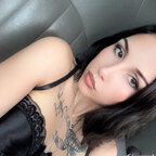Jas♏️ profile image