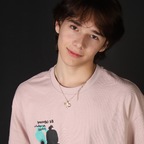 Dan profile image