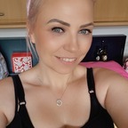 Bite my bum baby x profile image