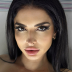 ❤️‍🔥СAROLINA profile image
