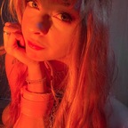 Lilith [FREE ONLYFANS] profile image