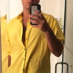 Here for it profile image