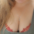 Those Sugar Tits profile image