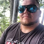 Eric Heflin profile image
