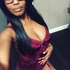 Jasmynn Rekayla profile image