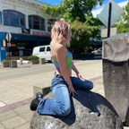 Angel Daze Free profile image