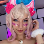 💕 TENLEID 💕 profile image