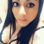 Mossa profile image