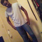 RyDe-Me profile image