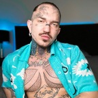 Brandon profile image