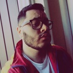 Romario Cano☮️ profile image