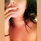 Latin Honey profile image