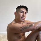 Henry Alexander profile image