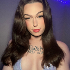 Violet 🦋 profile image