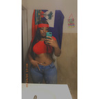 MayBac 🦋 profile image