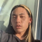 Baobaby profile image