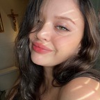 Jordy Blue profile image