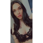 Kali C. profile image