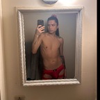 KennyWalk profile image