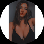 Adorable little freak profile image