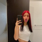 Cherry__🍒 profile image