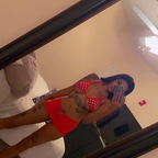Slimm Domme Free ✨ profile image