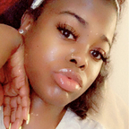 https://onlyfans.com/babiidollx89 profile image