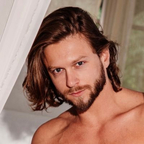 Austin Avery profile image