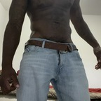 Slanger profile image