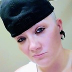 Ashley Hare profile image