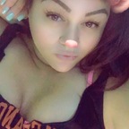 Lilhwngurl profile image