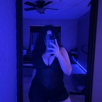 🖤DarkDesirePG🖤 profile image