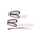 🐰 profile image