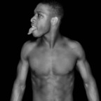 MikeTheModel profile image