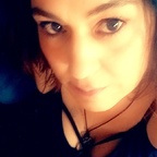 Ravens Girl 1975 profile image