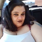Tina profile image