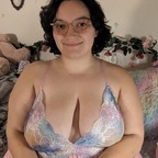 Suze profile image