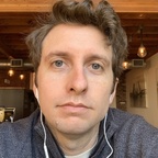 Sethman623 profile image