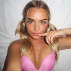 Casey Niles profile image