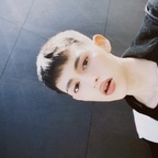 Jordan Salinas profile image