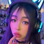Ji Hyun profile image