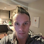 Leo Gardiner profile image