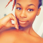 Cum &amp; See profile image