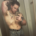 David profile image