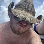 GingerCubX profile image