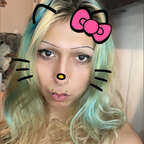 Luísa profile image