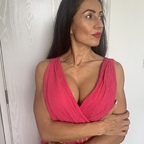 Katellyn profile image