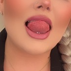 Kay Kay profile image